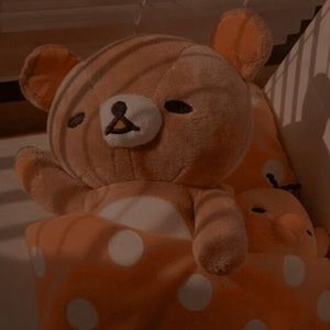 Meet your Posher, Mich